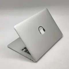 2024年最新】macbook air 2015 13インチ 8gbの人気アイテム - メルカリ