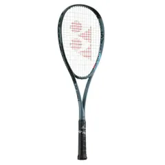 ボルトレイジ5V【未使用品】 2025年最新】ボルトレイジ 5vの人気アイテム - メルカリ