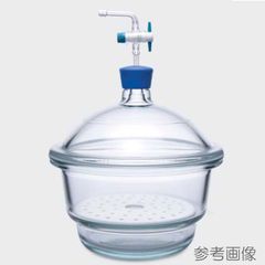 イサム アクロベースAXELマルチハードナー遅乾硬化剤クリヤー自動車