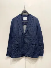 2025年最新】sacai デニムジャケットの人気アイテム - メルカリ