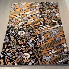 2025年最新】中国 掛軸 刺繍の人気アイテム - メルカリ