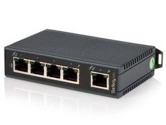 Item thumbnail for item 1b1678ef-676d-479a-9e83-5babcafefcc3