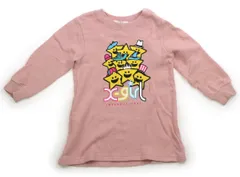 【Ｘガール/X-Girl】ワンピース 90サイズ 女の子【子供服・ベビー服】（1951542）