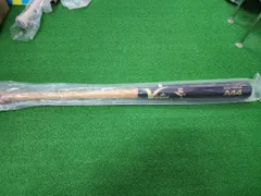 ヴィクタス　硬式木製バット　A44