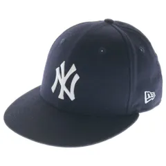 【新品未使用】KITHヤンキースキャップ　XL 楽天市場】【中古】KITH x New Eraフラワー刺しゅうベースボール