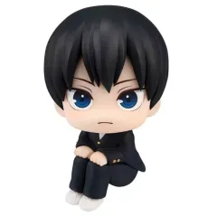 【新品】フィギュア るかっぷ 影山飛雄 「ハイキュー!!」