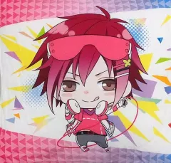 2025年最新】アトム プライズの人気アイテム - メルカリ