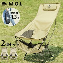 DOD】公式在庫切れのため希少品。ギガモフモフS 二枚セット！！ - メルカリ