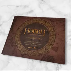 2025年最新】HOBBIT 洋書の人気アイテム - メルカリ