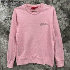 2025年最新】supreme daniel johnstonの人気アイテム - メルカリ