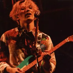 【中古】生写真(男性) DISH///矢部昌暉/ライブフォト・サイズ(89×89)/CD「沈丁花」DISH// SUMMER AMUSEMENT ’21 -森羅万象-(コニファーフォレスト)会場限定予約特典ライブ生写真