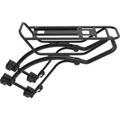 【 新品 未開封 】 TOPEAK テトララック M2L CAR1480000000 未使用 送料無料のサムネイル