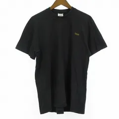 VETEMENTS STAFF Tシャツ HIVER 2018 デムナ Vetements 2018 Staff T-Shirt | Grailed