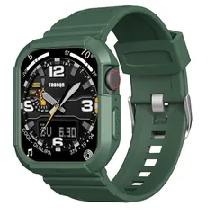 【数量限定】38mm アップルウォッチ アップルウォッチ ケース カバー 40mm PC 41mm TPU 二重構造 バンド 軍用グレードの保護 落下防止 バンド 耐衝撃 耐久性 Watch 傷防止 長さ調節 Apple apple watch コンパチブル