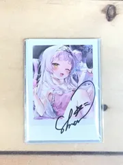 サイン入りポスター、ポスター×3、チェキ、アクリルパネル、旗手、名札、アクスタ GPdmzp1bkAACnqY.jpg