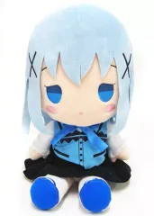 2025年最新】ご注文はうさぎですか？？ デフォルメぬいぐるみXL