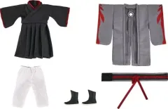 【中古】フィギュア ねんどろいどどーる おようふくセット(魏無羨 夷陵老祖Ver.) 「魔道祖師」