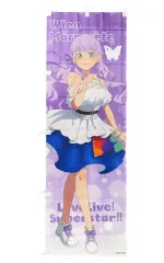 2025年最新】ラブライブ のぼりの人気アイテム - メルカリ