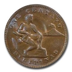 Savignac 1/2 Tarif 1976年 額付 - メルカリ