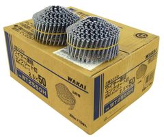 Item thumbnail for item 19e109a7-b33e-4348-86f4-731e009c2027