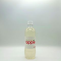 プロトンビネガーＭＴアップルハニー500ml(りんご酢)