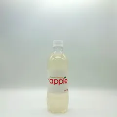 プロトンビネガーＭＴアップルハニー500ml(りんご酢)のサムネイル