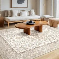 2025年最新】SEA FORT 掃除機の人気アイテム - メルカリ