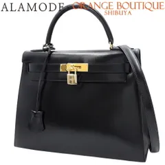 2025年最新】エルメス カデナ 161の人気アイテム - メルカリ