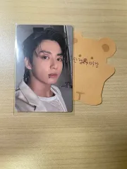 2025年最新】dvd おくさまは女子高生の人気アイテム - メルカリ