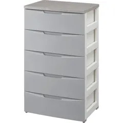 2025年最新】ウッドトップチェストチェストの人気アイテム - メルカリ