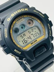 電池交換済み）F.C.R.B. F.C.Real Bristol G-SHOCK ブリストル×G