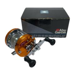 DAIWA - ●●DAIWA ダイワ ロッド 602LRS-Ti ARDITO DAIWA - ○○DAIWA ダイワ ロッド 602LRS-Ti ARDITOの通販 by