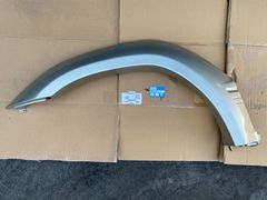 95 オーバーフェンダー　FL　GF-RZJ95W H13年12月　TXリミテッド