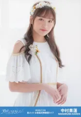 【未使用タグ付き】26時のマスカレイド Karen 中村果蓮 WEGO Tシャツ 未使用タグ付き】26時のマスカレイド Karen 中村果蓮 WEGO Tシャツ