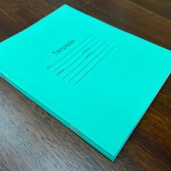 【hpページ】ロシア語学習参考書5冊セット hp様専用ページ】ロシア語学習参考書5冊セット