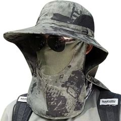 Item thumbnail for item 5e5e8261-4388-4f9b-9f41-77e0f241d441