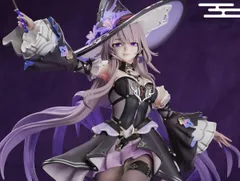 2025年最新】スターレイル ヘルタ フィギュアの人気アイテム