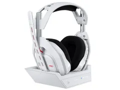 2025年最新】アストロ a50の人気アイテム - メルカリ