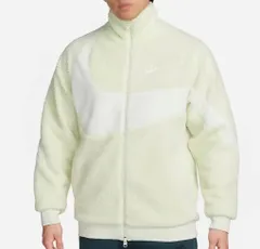 2025年最新】nike リバーシブル ボアジャケット xxlの人気 2025年最新】nike リバーシブル ボアジャケット xxlの人気