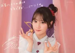 小倉唯　yui*room ノベルティ　4枚セット　直筆サイン入り 2025年最新】小倉唯サインの人気アイテム - メルカリ