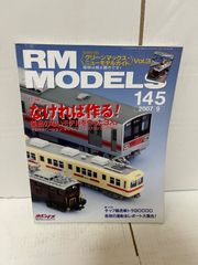 M. 【中古】 バレエ＆ダンス / American Bellet Gala-art Of The