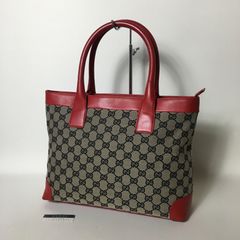 2507-30｜美品｜ヴァレンティノ ガラヴァーニ ハンドバッグ ブラウン系 valentino garavani - 2507-30｜美品｜ヴァレンティノ