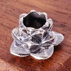 2025年最新】trollbeads トロールビーズの人気アイテム - メルカリ