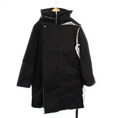 2025年最新】DRKSHDW ジャケット・アウターの人気アイテム - メルカリ