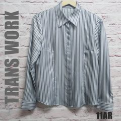 カジュアル アクティブテイスト C.A.T CASUAL ACTIVE TASTE 男女
