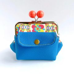 コトコト様確認 コトコト（プロフご確認ください）様 リクエスト 2点 まとめ商品