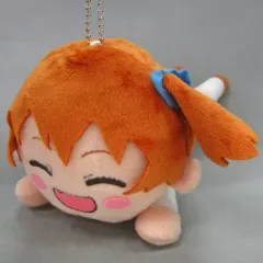 私に天使が舞い降りた！ わたてん☆５ お楽しみくじ 1等 白咲花 ぬいぐるみ 私に天使が舞い降りた！ わたてん☆5 お楽しみくじ 1等