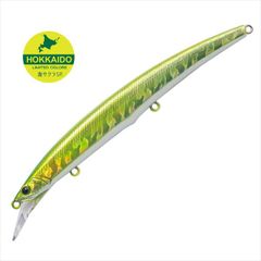 Item thumbnail for item 6f935578-c20e-4e08-bbbe-9c48820a9ad3