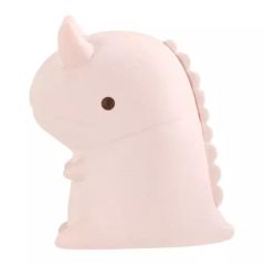 [중고] 트레이딩 피겨 카르노 타우루스 [공룡 씨라면 괜찮습니다.]