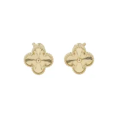 2025年最新】ギヨシェ ピアスの人気アイテム - メルカリ